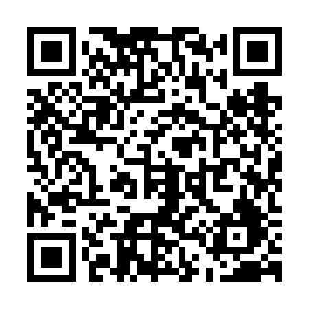 QR code for U496BF