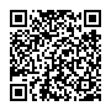 QR code for U496CS