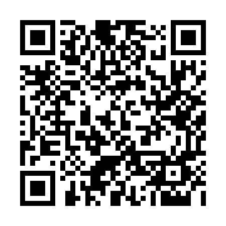 QR code for U4976V