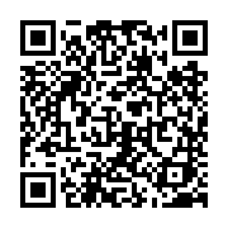 QR code for U497NI