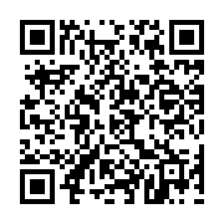 QR code for U499OR