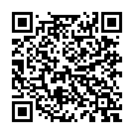 QR code for U49DFL