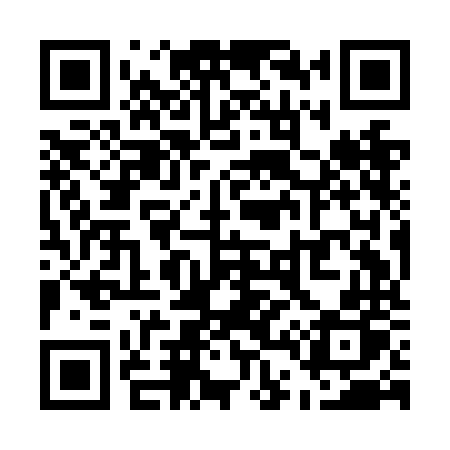 QR code for U49NNP