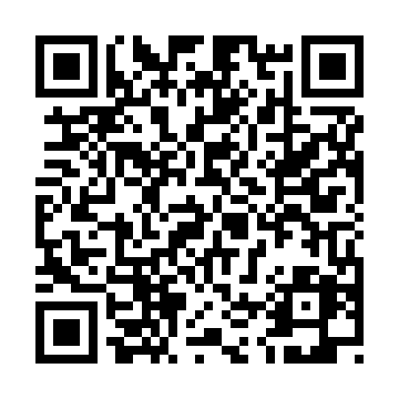 QR code for U49ZMJ