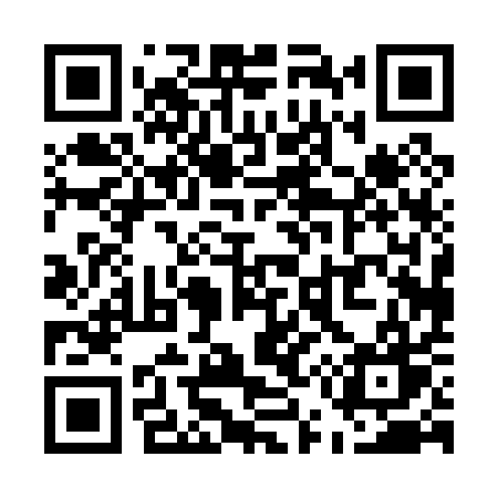 QR code for U5001W