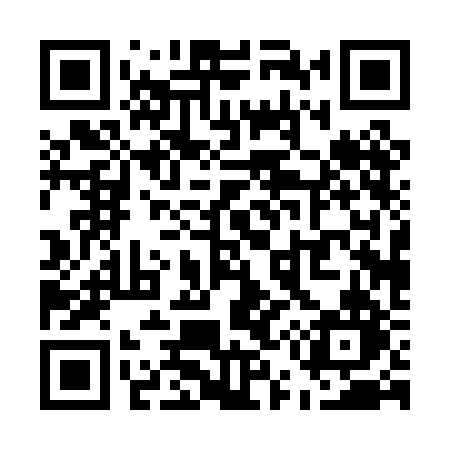 QR code for U500BN