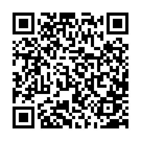 QR code for U501PR
