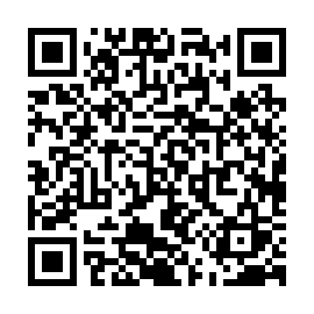 QR code for U5023S