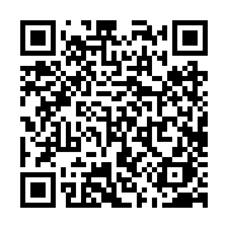 QR code for U502ZH