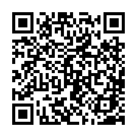 QR code for U503NA