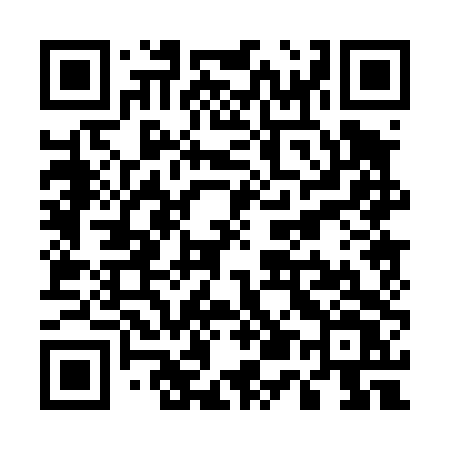 QR code for U5044V