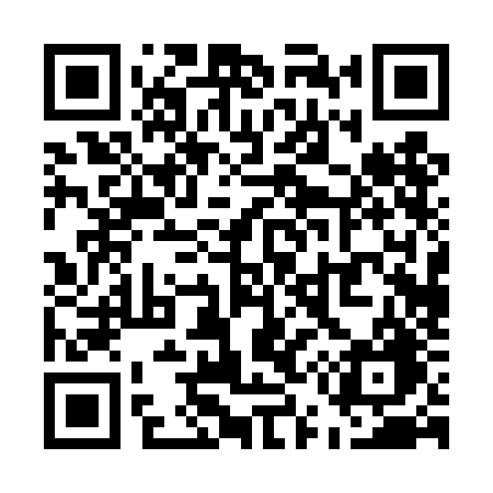 QR code for U504JG