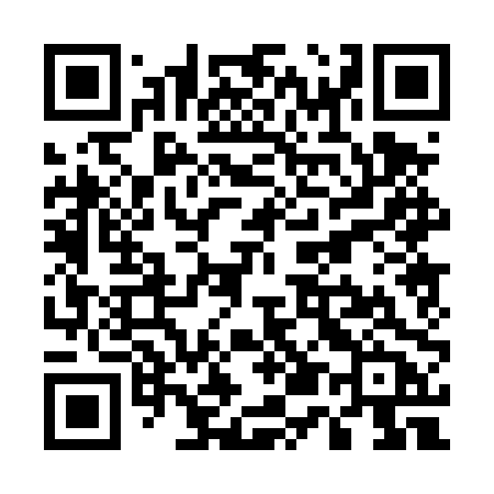 QR code for U504PB