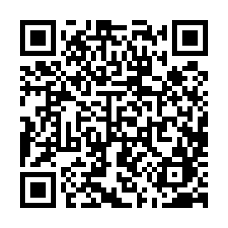 QR code for U5059B