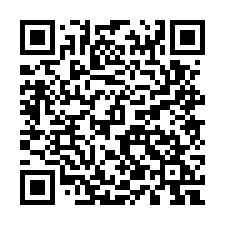 QR code for U505WG