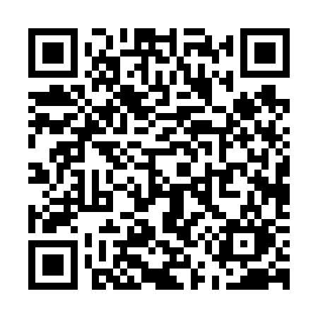 QR code for U5063O