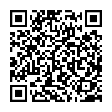 QR code for U5071X