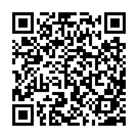 QR code for U507YJ