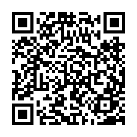 QR code for U50BER