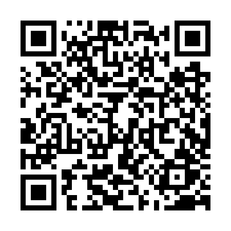 QR code for U50GZR