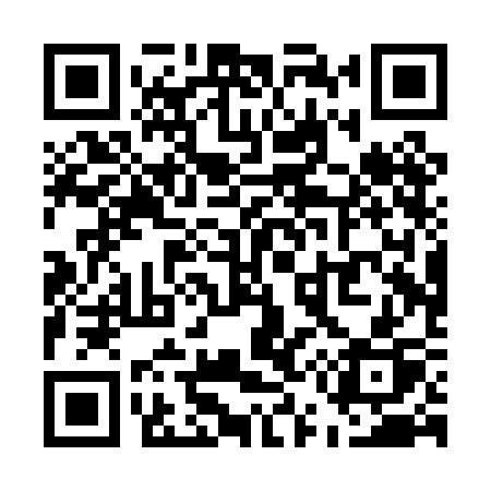 QR code for U50PCP