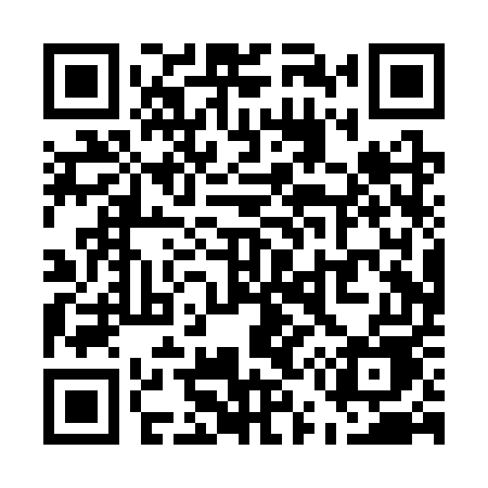 QR code for U50SUE