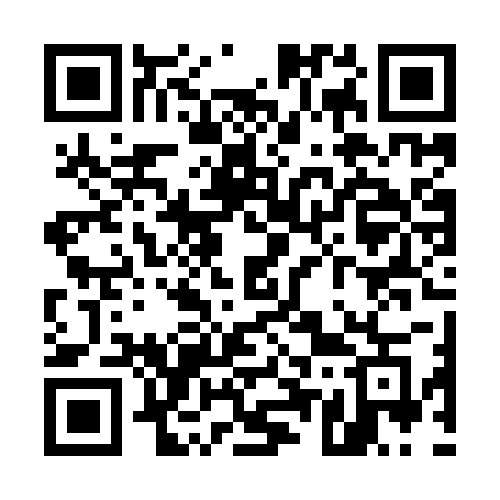 QR code for U50YRG