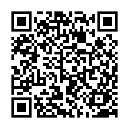 QR code for U5117O