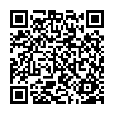 QR code for U511RO