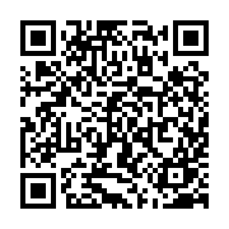QR code for U511YW