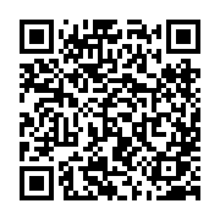 QR code for U512LQ