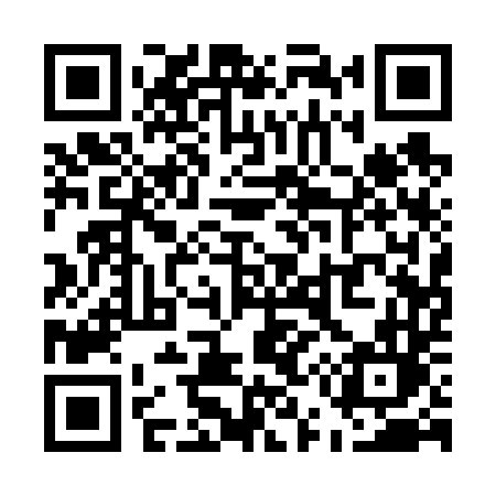 QR code for U5164L