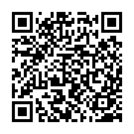 QR code for U5174P