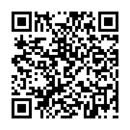 QR code for U518AO