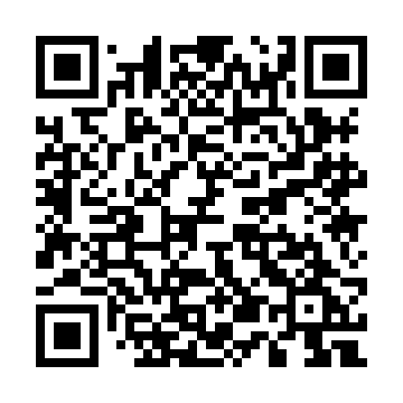 QR code for U518BG