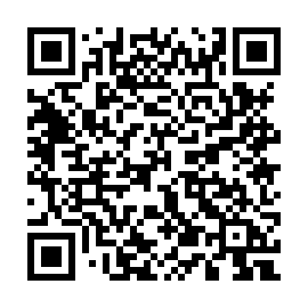 QR code for U518ZA