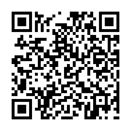 QR code for U5192R