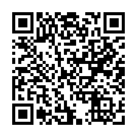 QR code for U519LQ