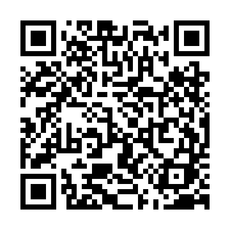 QR code for U51CDI