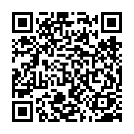 QR code for U51FGQ