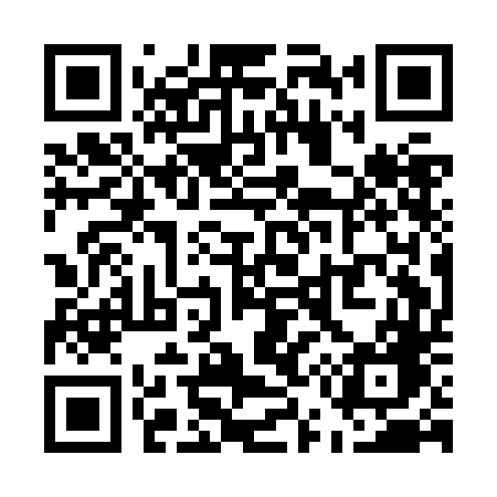 QR code for U51JDG