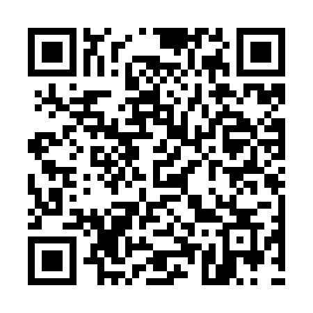 QR code for U51KBS