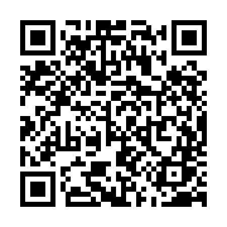 QR code for U51QNS
