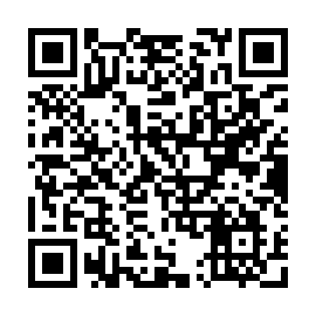 QR code for U51YQO