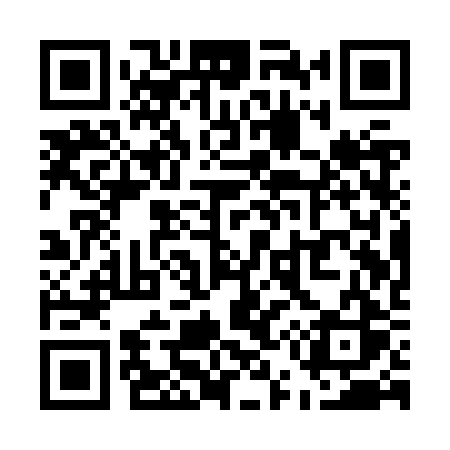 QR code for U51ZRS