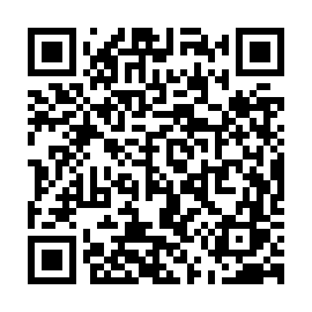 QR code for U51ZVS