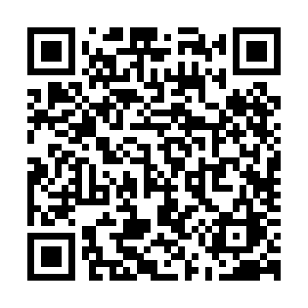 QR code for U520KC