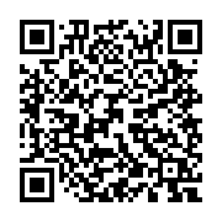 QR code for U520XP