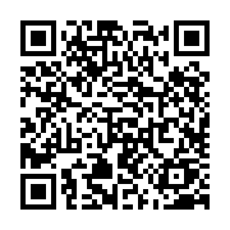 QR code for U521KU