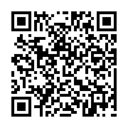 QR code for U5228S